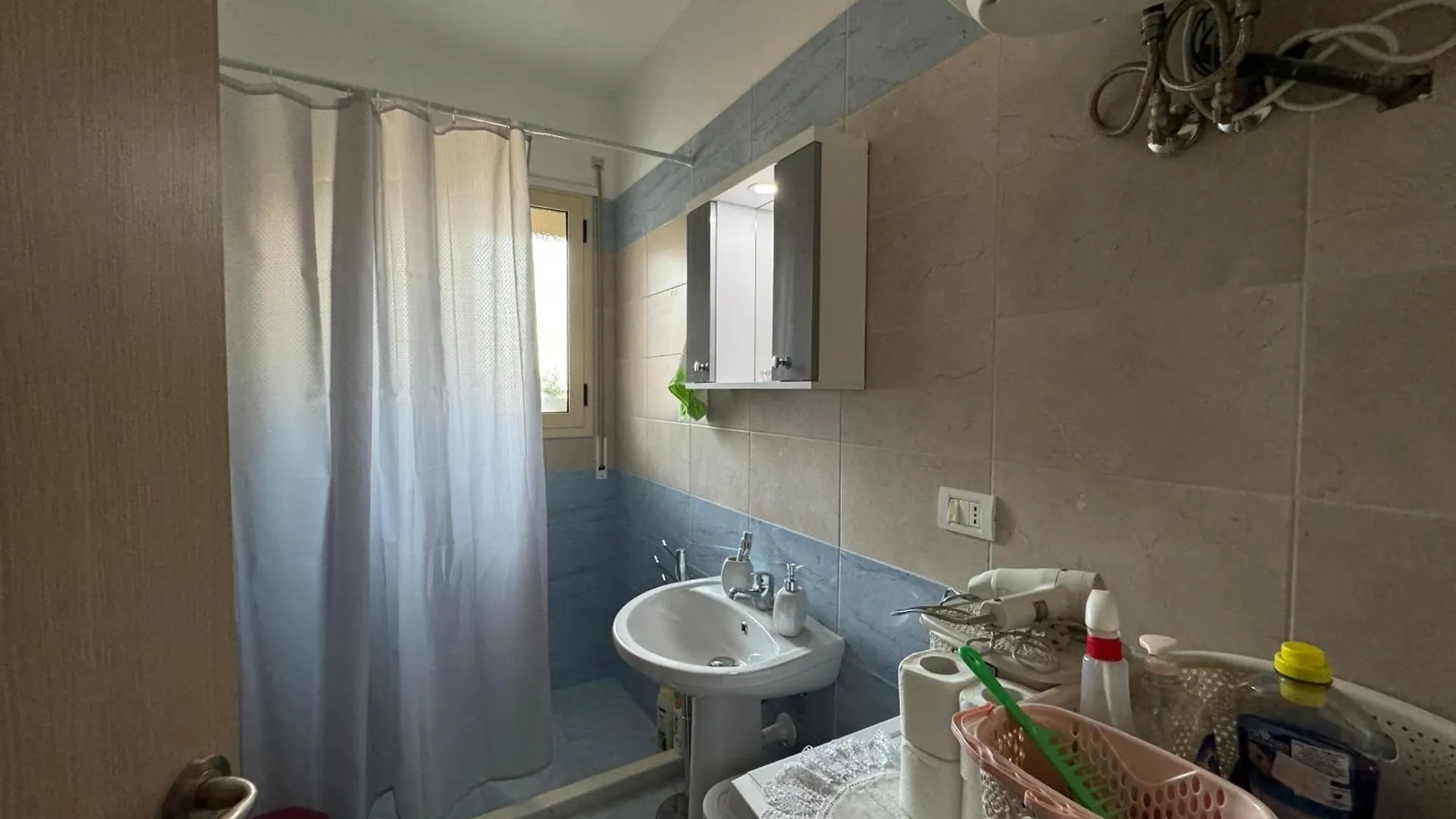 Marina Comfort Apartment Vlorë